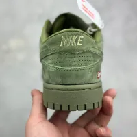 $115.00 USD Nike SB Dunk-Low For Men #1400543