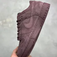 $115.00 USD Nike SB Dunk-Low For Men #1400545