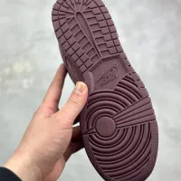 $115.00 USD Nike SB Dunk-Low For Men #1400545