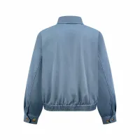 $96.00 USD Ralph Lauren Polo Jackets Long Sleeved For Unisex #1400546