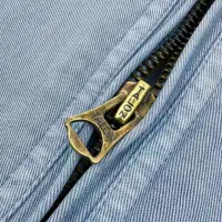 $96.00 USD Ralph Lauren Polo Jackets Long Sleeved For Unisex #1400546