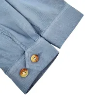 $96.00 USD Ralph Lauren Polo Jackets Long Sleeved For Unisex #1400546