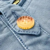 $96.00 USD Ralph Lauren Polo Jackets Long Sleeved For Unisex #1400546