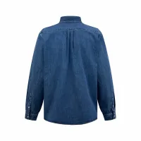 $88.00 USD Ralph Lauren Polo Jackets Long Sleeved For Unisex #1400547