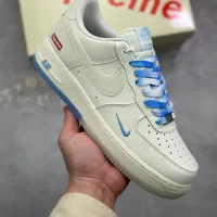 $88.00 USD Nike Air Force 1 For Women #1400548