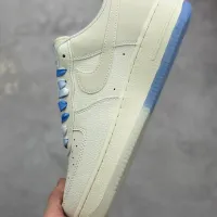 $88.00 USD Nike Air Force 1 For Women #1400548