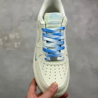 $88.00 USD Nike Air Force 1 For Men #1400549