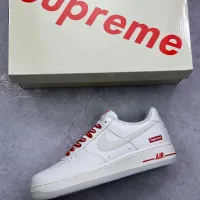 $88.00 USD Nike Air Force 1 For Men #1400551