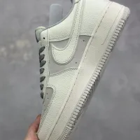 $88.00 USD Nike Air Force 1 For Women #1400552