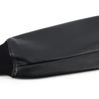 $132.00 USD Louis Vuitton LV Jackets Long Sleeved For Unisex #1400553