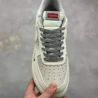 $88.00 USD Nike Air Force 1 For Men #1400554