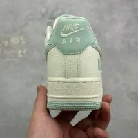 $88.00 USD Nike Air Force 1 For Women #1400556