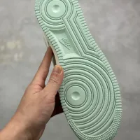 $88.00 USD Nike Air Force 1 For Women #1400556