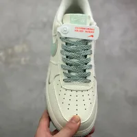 $88.00 USD Nike Air Force 1 For Men #1400557