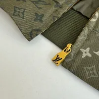 $115.00 USD Louis Vuitton LV Jackets Long Sleeved For Unisex #1400558