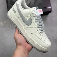 $88.00 USD Nike Air Force 1 For Women #1400559