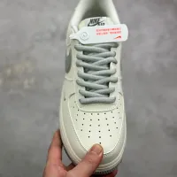 $88.00 USD Nike Air Force 1 For Women #1400559