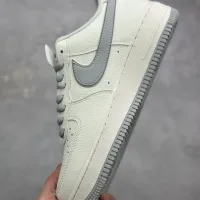 $88.00 USD Nike Air Force 1 For Women #1400559
