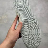 $88.00 USD Nike Air Force 1 For Men #1400560