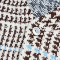 $105.00 USD Louis Vuitton LV Jackets Long Sleeved For Unisex #1400561