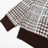 $105.00 USD Louis Vuitton LV Jackets Long Sleeved For Unisex #1400561