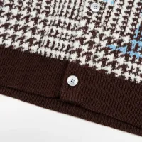 $105.00 USD Louis Vuitton LV Jackets Long Sleeved For Unisex #1400561