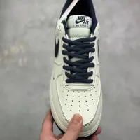 $88.00 USD Nike Air Force 1 For Women #1400563