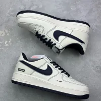 $88.00 USD Nike Air Force 1 For Women #1400563