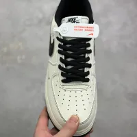 $88.00 USD Nike Air Force 1 For Men #1400564