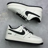 $88.00 USD Nike Air Force 1 For Men #1400564