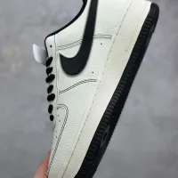 $88.00 USD Nike Air Force 1 For Men #1400564