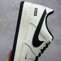 $88.00 USD Nike Air Force 1 For Women #1400565