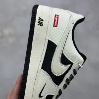 $88.00 USD Nike Air Force 1 For Men #1400567
