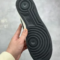 $88.00 USD Nike Air Force 1 For Men #1400567