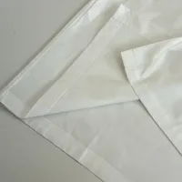 $82.00 USD Louis Vuitton LV Shirts Long Sleeved For Unisex #1400568