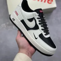 $88.00 USD Nike Air Force 1 For Women #1400569