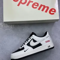 $88.00 USD Nike Air Force 1 For Women #1400569