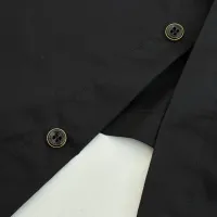 $82.00 USD Louis Vuitton LV Shirts Long Sleeved For Unisex #1400570