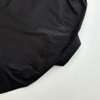 $82.00 USD Louis Vuitton LV Shirts Long Sleeved For Unisex #1400570