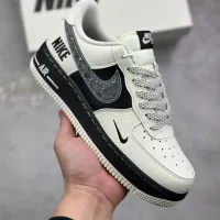 $88.00 USD Nike Air Force 1 For Men #1400571