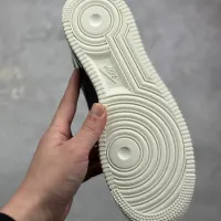 $88.00 USD Nike Air Force 1 For Men #1400571