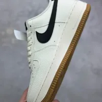 $88.00 USD Nike Air Force 1 For Men #1400573