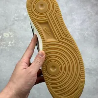 $88.00 USD Nike Air Force 1 For Men #1400573