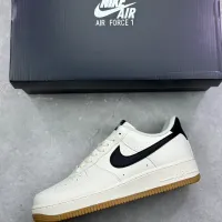 $88.00 USD Nike Air Force 1 For Women #1400574