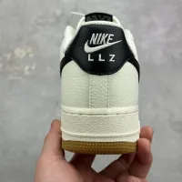 $88.00 USD Nike Air Force 1 For Women #1400574