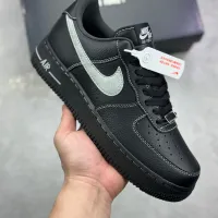 $88.00 USD Nike Air Force 1 For Men #1400575