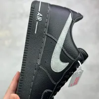 $88.00 USD Nike Air Force 1 For Men #1400575