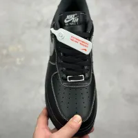 $88.00 USD Nike Air Force 1 For Women #1400576