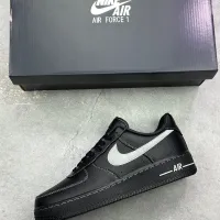 $88.00 USD Nike Air Force 1 For Women #1400576