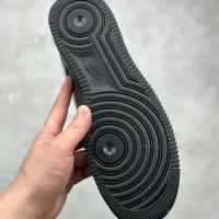 $88.00 USD Nike Air Force 1 For Women #1400576